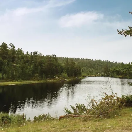 Savalen Hestesenter